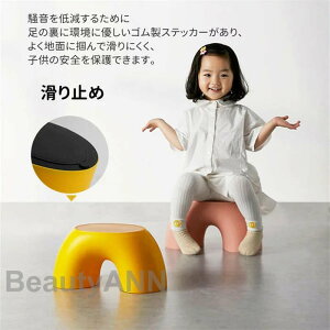 V q ֎q LbYXc[ qp LbY`FA  킢 qpXc[ ~j`FA C֎q ~j y y k ƒ ct ݑ ֈ֎q  փXc[  