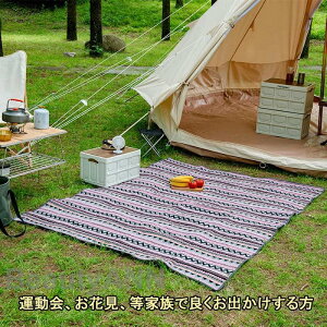 V W[V[g 145x200cm Lv }bg r[`}bg  h 唻 傫 AEghA sNjbN N[}bg ܂ AEghA}bg Ԍ C ނ Lv ^ C
