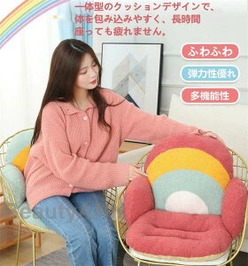 V ֎qpNbV NbV wt q`FA `FANbV q\t@ zc ֎qp ֎q  ΍  ₦΍ ₦ ȃGl ѕz  fXN ֎q^Nb