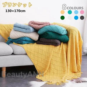 V uPbg ėp }`Jo[ k tWt \t@Jo[ xbhX[ Ђ| G| ^IPbg jbg jbguPbg }`NX xbgJo[ 唻  