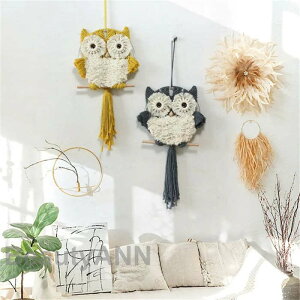 V tNE^yXg[ Ǌ| Rbg EB[rO^yXg[ Ǐ GXjbN i` k ̖͗lւ ah  Q rO 킢 ݂艺 hA 