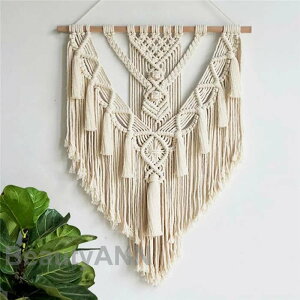 V }N^yXg[ Ǌ| Rbg EB[rO^yXg[ Ǐ GXjbN i` k ̖͗lւ ah  Q rO 킢 ݂艺 hA 