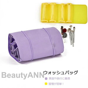 V EHbVobO @\|[^uobO ȃL[ op O ܂肽݉\ s ʊw [ ֗ ϕiobO Y fB[X ʋ v[g Mtg