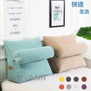 V w NbV xbh Op 傫 OpNbV \t@[NbV Ǐ  xbhp bNXNbV Op X  er ֎q 傫TCY xbg w