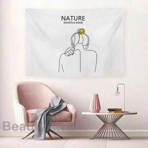 yXSi|Cg5{11܂ŁzV ^yXg[  EB[rO^yXg[ GXjbN i` k Ǌ| Ǐ Vj z LY[_ A[g LY