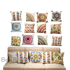 V NbV w w CG[ Jo[t t@Xi[ Jo[O\ NbV \t@[NbV \t@[ ` IV  45*45cm NbV lp It