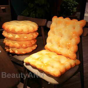 V ֎qpNbV V[gNbV ֎qp  _CjO zc p NbV Ƌ K _炩 k  NbL[ ̖͗lւ tȒP lGKp v[