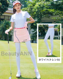 Stpc UVJbg fB[X MX Ђ ڐG⊴ Tpc LxȃJ[ t  r Xgb` StEFA Ă΍  O΍  K X|[c AEghA 