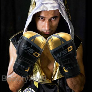 p`OO[u EZbg {NVOK Ō  O[u g[jO p` LbN{NVO  iZ Xp[O {NVOpi q ̎q j̎q 4IX 6IX 8