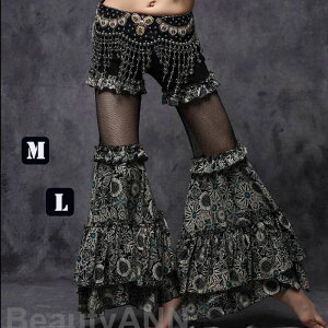 Y{ ubN p^ bpY{ Xbg x[_XY{ }[Ch fB[Xt@bV Ќ_X GKgXe[Wߑ K Ќ_Xߑ o ZNV[_