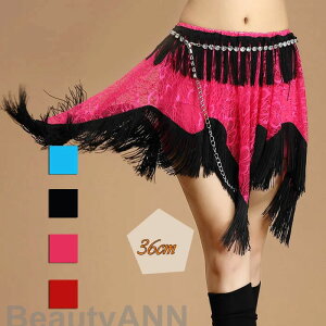 x[_XXJ[g fB[Xt@bV Ќ_X tWXJ[g GKgXJ[g Xe[Wߑ K Ќ_Xߑ o x[_X{gX x[_XEFA 