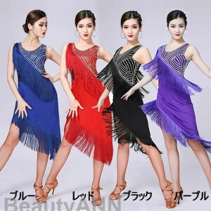 e_Xߑ s[X Ќ_Xߑ K i _XEFA _Xߑ tWs[X RXv Cxg JWA Xe[Wߑ 4F bh ubN u[ p[v 