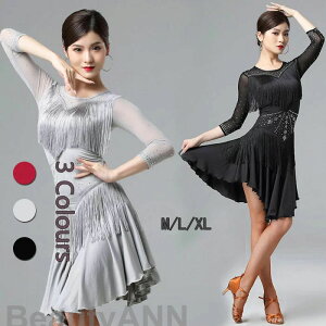 �����s�[�X ���e���_���X�����s�[�X �V�� ���e���_���X�ߑ� �Ќ��_���X�ߑ� ���K�� ��i �_���X�E�F�A �_���X�ߑ� �t�����W�����s�[�X �R�X�v�� �C�x���g �J�W���A�� �X�e�[�W�ߑ� ���C��