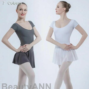 oG XJ[gtoGpi I^[h l n ߑ Kp WjA GKg VtH i  킢 Ќ_Xߑ 7F zCgubN O[ lCr[ sN