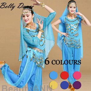 �׃��[�_���X�ߑ� �x���[�_���X�Z�b�g�ߑ� ����ߑ� ���b�X���� �Ќ��_���X�ߑ� ���K�� �R�X�`���[�� ���� ���� ���F �C�F���[ ���[�Y ���b�h �u���[ �p�[�v�� 5�_�Z�b�g �g�b�v�X �Y�{�� �q