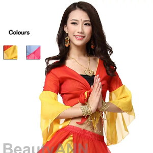 x[_XgbvX x[_Xߑ Ќ_Xߑ gbvX p DANCE K Pi _XEFA RXv Cxg JWA Lk Xe[Wߑ 2FI V v[g