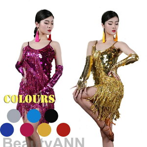 Ќ_Xߑ e_Xs[X XpR[ e_Xߑ DANCE K _XEFA _Xߑ i tW RXvCxg JWA Xe[Wߑ bX 7F 