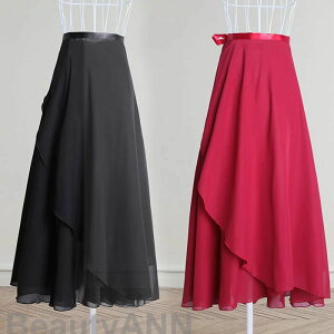 oG I^[h l XJ[g O n ߑ Kp Pi _X XJ[g  킢 Ќ_Xߑ 7F ubN Cbh zCg lCr[ O[ s