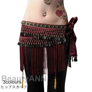 x[_XqbvXJ[t XpR[ bV ArA ߑ To ߑ x[_Xߑ qbvXJ[tXe[Wߑ _X  x[_XXJ[g bh R[q[ 