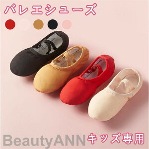 V oGV[Y o[V[Y pvX { WY ~ ᔽ S[ftbg YbN z v l킢 ɂȂ tbg 炩C  L ₷C 