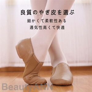 V oGV[Y o[V[Y pvX { WY ~ ᔽ S[ftbg Rrv {v l킢 ɂȂ tbg 炩C  L ₷C 