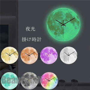 V Ǌ|v  NbN fUC V  CeA ^  É Vzj dr É v[g Mtg