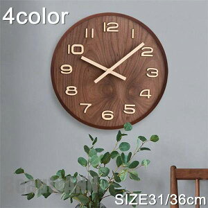 V Ǌ|v |v  EH[NbN NbN Ǌ|v CeA v Ǌ| _ k Vzj ؐ dr É 31cm v Ǌ|v AeB[N IV 