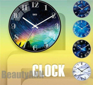 V u12inchv Ǌ|v |v  EH[NbN NbN Ǌ|v CeA v Ǌ| _ k Vzj dr É v Ǌ|v AeB[N IV 