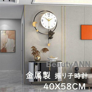 V u40X58CMv Uqv Ǌ|v  NbN L fUC w\ AN V CeA k  Vzj dr É v v[g Mtg