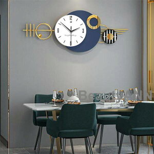 V u100X42CMv |v Ǌ|v  NbN􉽌^ fUC q AN V CeA k Vzj dr É v v[g Mtg