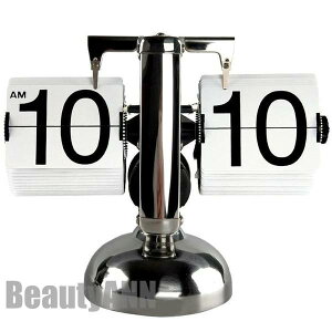 V tbvX^hNbN u| p uv g p^p^v ]v  w Vzj 蕨 ㎞v tbvv tbvX^hNbN dr É A