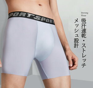 RvbV V[c Y 2/3/4_Zbg Ci[ V[g z ʋC X|[c ^Cc MX XpbcX RvbVCi[ X|[c^Cc bV V[c R