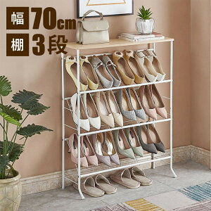 V[YbN X ȃXy[X 3i e y   V[Y bN  ʔ ֎[ Vt gȒP I[vbN C [I Cu CbN RpNg 