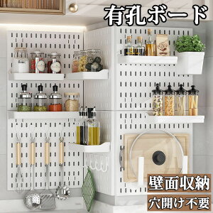 LE{[h ǖʎ[ Jsv I bN tbN  Ǌ|  [ z_[Jbv VFt @\z_[  ObhbN X^h Lb`  rO gC 