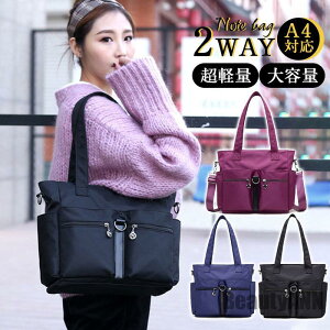 V g[gobO V_[obO fB[X H ΂ߊ| 傫 }U[YobO y ʋ A4 y e d |  v[g Mtg H ~ t t H ~