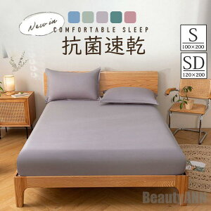 V {bNXV[c xbhJo[ }bgX Jo[ V[c ~zc VO Z~_u R  ʋC h_j   t H~  v[g Mtg