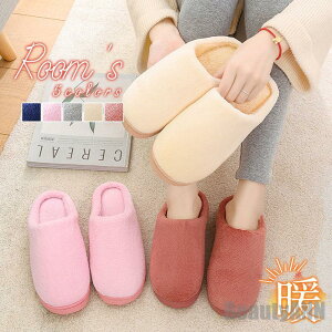 V [V[Y Xbp qp p g ~p fB[X Y 􂦂 H  ~ ΍  jp v[g Mtg