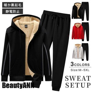 V XEFbg㉺Zbg Y W[W ~ H  N g  Xgb` tWbv y Ódh~ t[ht   p[J[ WbvAbv v[g Mtg