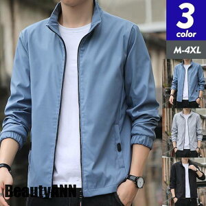 V X^W Y WPbg 싅  tCgWPbg X|[c Vv JWA tH Jbv AJW R[f ̓ v[g v[g Mtg