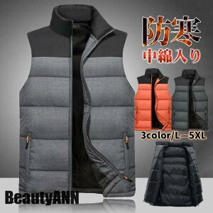 V ȃxXg _ExXg xXg Y zF g AE^[ ƒ Bep AEghA JWA ނ gbvX |Pbgt v[g Mtg