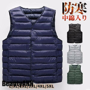 V ȃxXg _ExXg xXg Y g AE^[ ƒ ނ y Bep AEghA JWA gbvX |Pbgt v[g Mtg