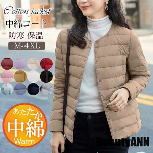 V _EWPbg fB[X _ER[g WPbg V[g ̌^Jo[ JWA AEghA  ۉ h v[g  R[f v[g Mtg