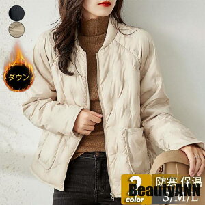 V _EWPbg fB[X _ER[g V[g n JWA y  H~ X  i  t@V  v[g Mtg