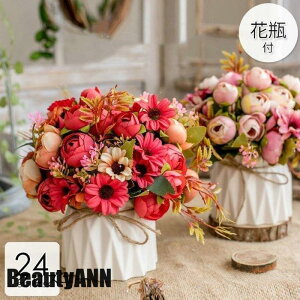 V \[vt[  CeA ԕrt t[AWg u[P p[c 傫  zj j ސEj p[v   ԑ ~ ގ ޏ  