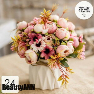 V \[vt[  CeA ԕrt t[AWg u[P p[c 傫  zj j ސEj ؂₩ԕ   ԑ ~ ގ ޏ  