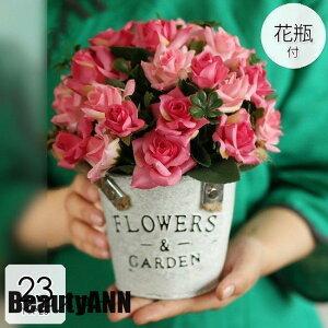 V \[vt[  CeA ԕrt t[AWg u[P p[c 傫  zj j ސEj nCZX   ԑ ~ ގ ޏ  