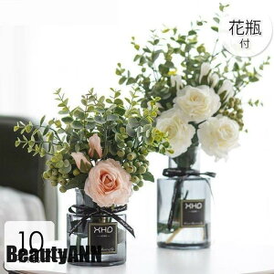 V \[vt[  CeA ԕrt t[AWg u[P p[c 傫  zj j ސEj tFCN   ԑ ~ ގ ޏ 