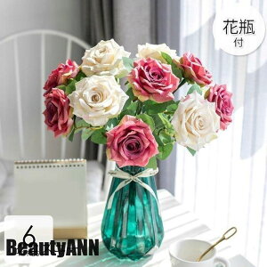 V \[vt[  CeA ԕrt t[AWg u[P p[c 傫  zj j ސEj   ԑ ~ ގ ޏ  j v