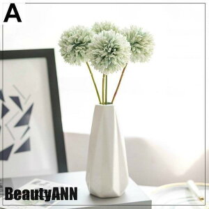 V \[vt[  CeA ԕrt t[AWg u[P p[c 傫  zj j ސEj   ԑ ~ ގ ޏ  j v