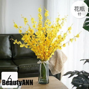 V \[vt[  CeA ԕrt t[AWg u[P p[c 傫  zj j ސEj A[gt[ i   ԑ ~ ގ 